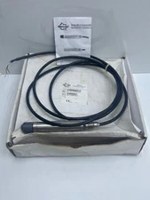 MERCOID SBLT2-2.2M-3M-ETFE SUBMERSIBLE LEVEL TRANSDUCER