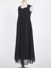 Foto 129 di 135