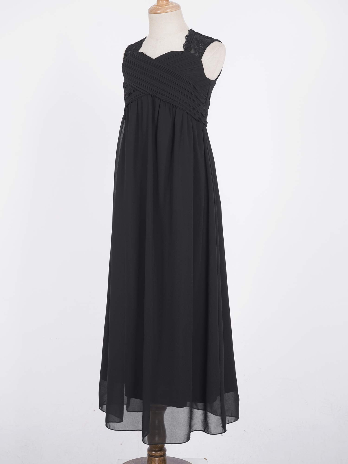 Foto 129 di 135