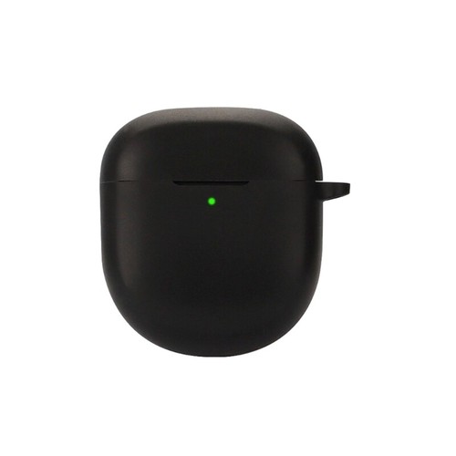 Silicone Cover Anti-scratch Housing for Quiet Comfort Ultra Earphone Case Sleeve - Zdjęcie 11 z 22