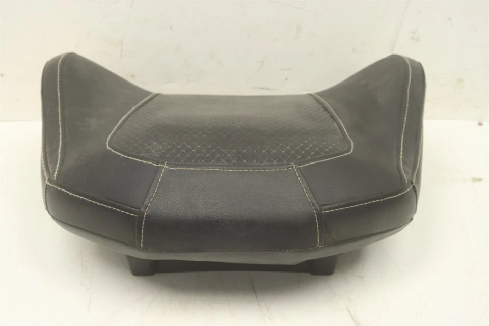 Arctic Cat Wildcat 4X 1000 15 Seat Bottom Cushion 5506-074 #4 42257 Foto 2 de 4