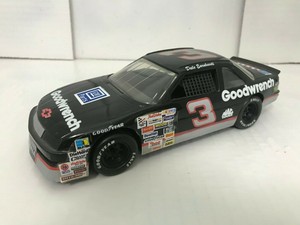 dale earnhardt sr diecast ebay