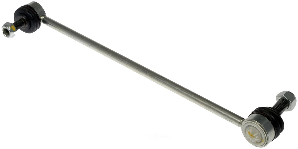 Kit de eslabones de barra estabilizadora de suspensión MAS SL45015 Foto 2 de 4