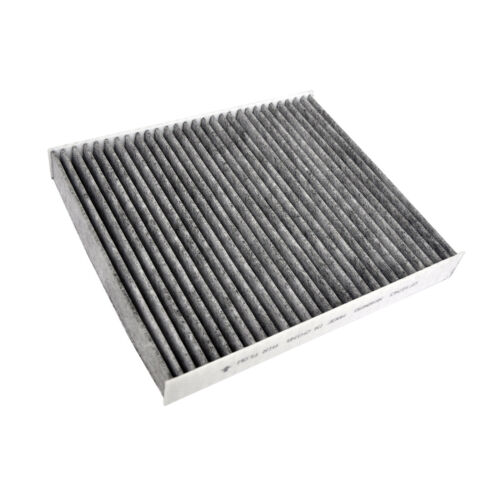 Filtro de aire de cabina FRAM CF10743 Fresh Breeze con brazo y martillo vendedor de EE. UU. N4 - Imagen 7 de 7