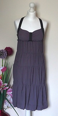 Vêtements Cop-Copine Taille 38 pour femme