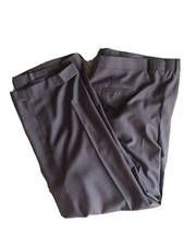 Modelino Victor Size 42X31  100 Tetron Pants