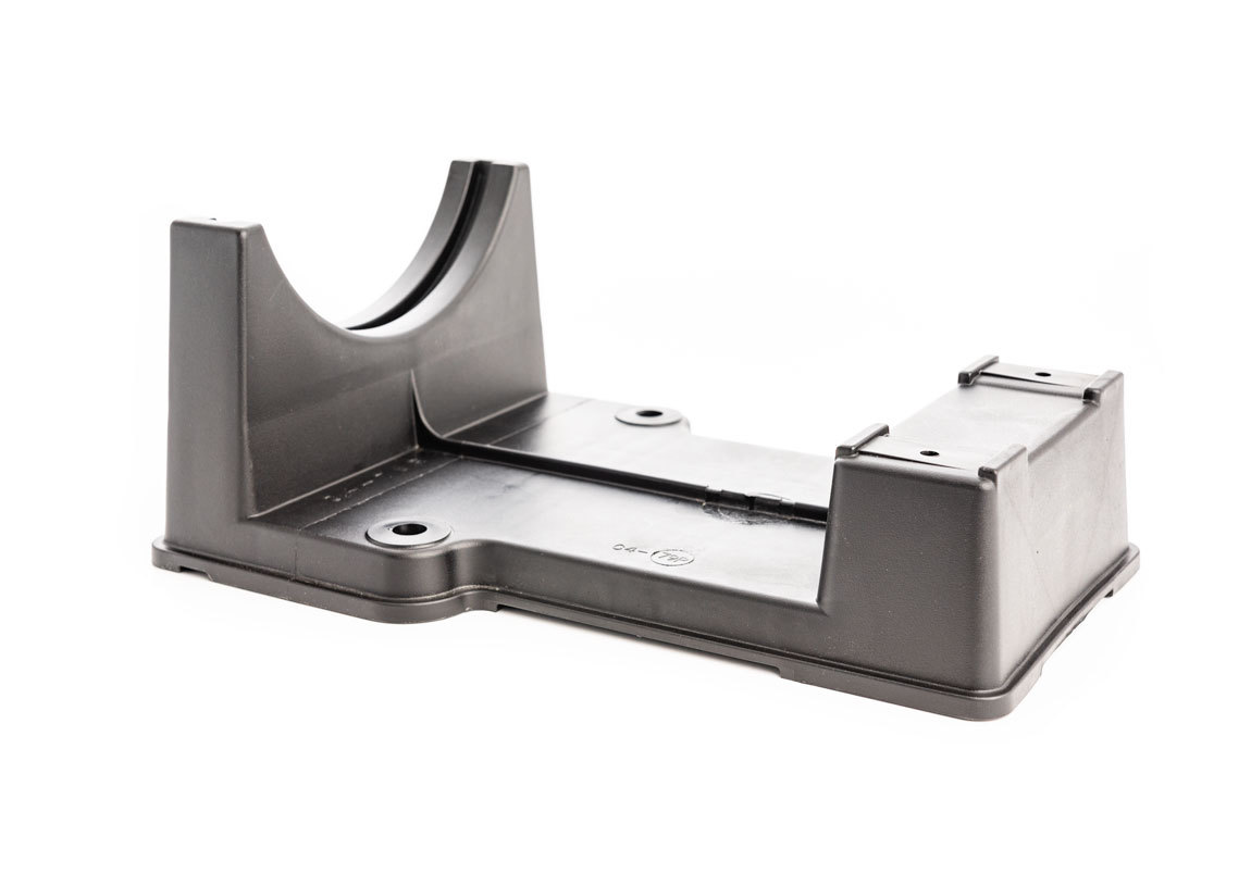 STA-RITE 5P6R BASE 0.55KW RC478P
