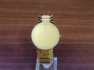 movado 0607180