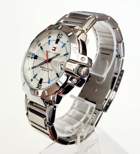 tommy hilfiger jacket hudson bay