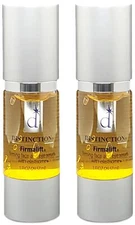 Distinction Firmalift Firming Face & Eye Serum – Anti Aging Serum Lotion Crea...
