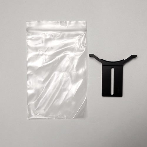 ZEISS Otus 85mm f/1.4 ZE for Canon EF package for photo and video. - Picture 9 of 11