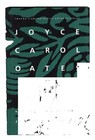 Illustrated Hardcover Joyce Carol Oates Antiquarian & Collectible Books