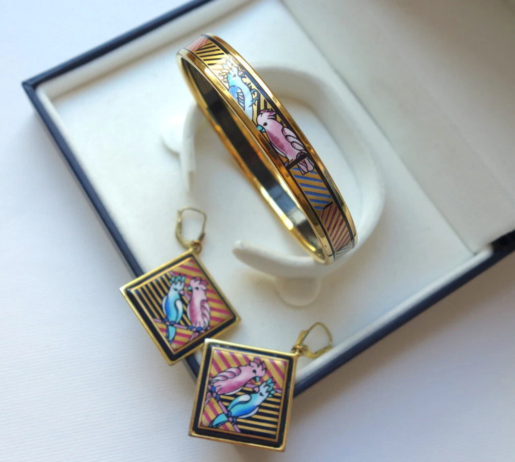 frey wille jewelry products for sale | eBay
