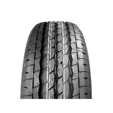 175/75 R16 101/99 R FIRESTONE - Vanhawk 2