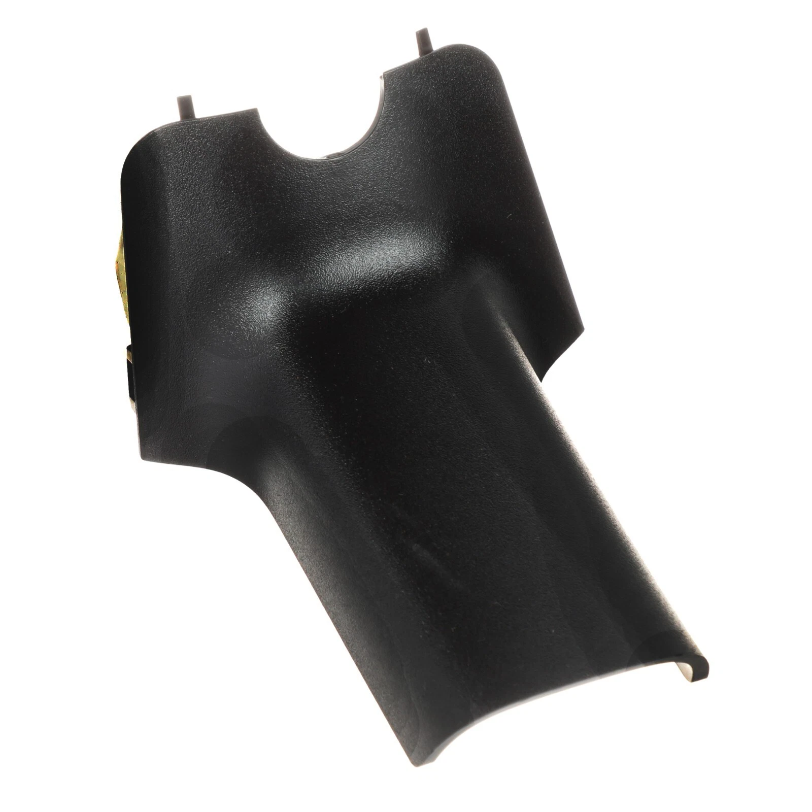 Cubierta superior del espejo retrovisor para Durango/Grand Cherokee 2014-2022 (P/N 5LK34DX9AB)