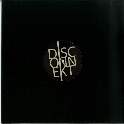 Wrong Assessment / Rommek / Fabrizio Lapiana / Deepbass / VARIOUS ARTISTS 001 /
