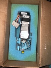 Sapphire Engineering 625-2017 Polymer Pump - FOR PARTS OR REFURBISHMENT!