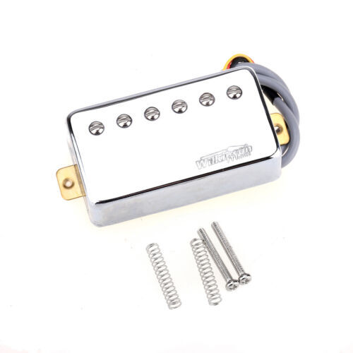 Wilkinson electric guitar pickup WO90SK---N,B --P90 Jazz style set