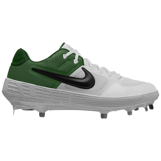 nike huarache cleats low