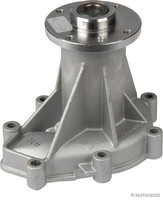 Herth+Buss Jakoparts J1510408 Wasserpumpe FüR Daewoo Ssangyong