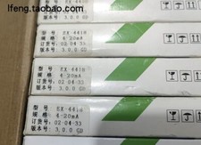 1 PC NEW EX-4418 Digital input module B4634 CL