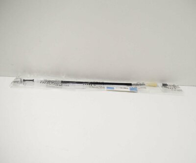 OEM BMW 5 F10 Front Outside Door Handle Bowden Cable 51217297439 
