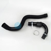 Turboschlauch FüR Renault Scenic II Megane II (JM0/1) 1.5 Dci 82 PS - NEU