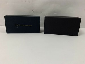 box daniel wellington original