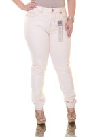 American Rag Skinny Mid Rise Jeans Size 3 S on sale American Rag Skinny Mid Rise Jeans Size 3 S on sale