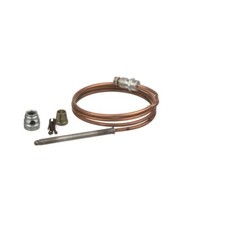 Thermocouple for Imperial - Part# 1138