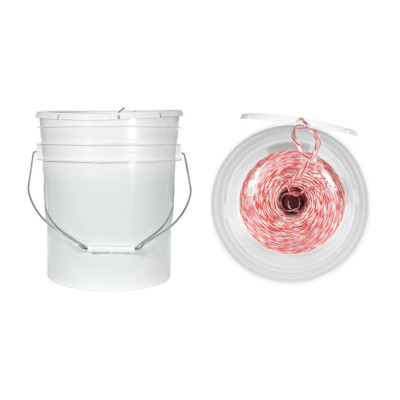 Golberg Poly Pull Line Polyester Pull Twine High Break Strength ...
