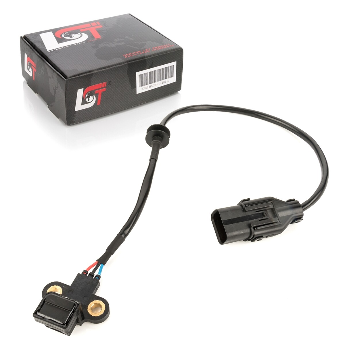 Speed Sensor Camshaft Sensor 3931839800 for KIA SORENTO I JC 3.5 4WD