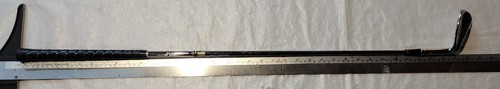 Wilson Staff Model Dyna-Powered Fluid Feel Pitching Wedge Circa 1950-60 - Picture 19 of 20