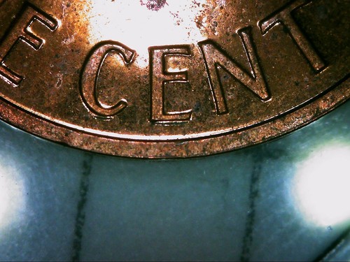1995 S PROOF UNCIRCULATED LINCOLN CENT DDO/DDR ERROR - Picture 12 of 12