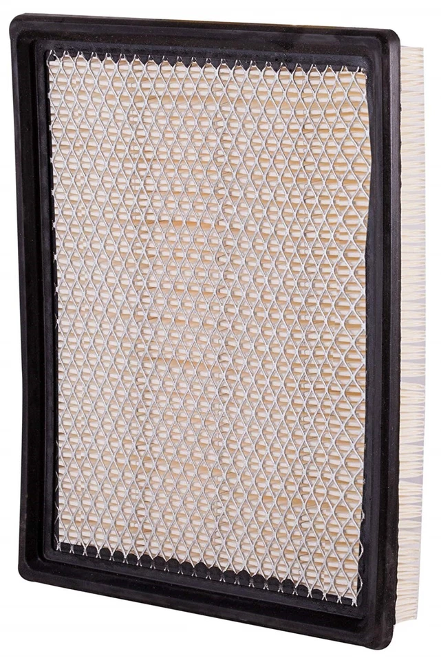 AIR FILTER 1996-2000 CHRYSLER Sebring Convertible - V6 152 2.5LVIN H - Image 2 of 4