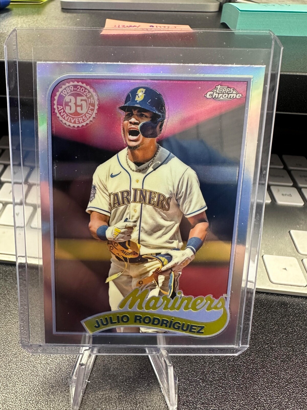 今永昇太topps now 2022 1枚限定 | ヤマダウェブコム