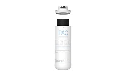 #ad MI Water Purifier Filter PAC $36.10