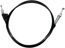 EFP Dual Throttle Cable Replacement for Husqvarna Mowers 532447586