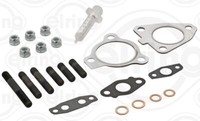 Elring 084.910 Montagesatz, Lader FüR Hyundai KIA