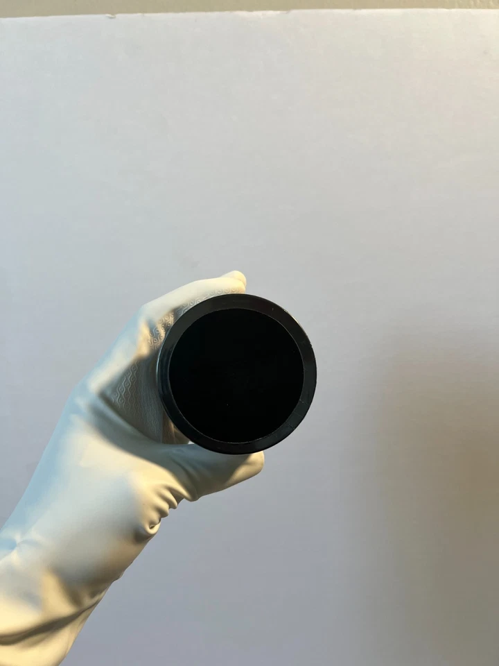 Грязевая маска Peter Thomas Roth Irish Moor 200 мл/6,8 жидкой унции - Изображение 2 из 4