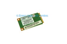 AR5BXB63 K000052570 GENUINE TOSHIBA WIRELESS CARD SATELLITE A205 CA77 