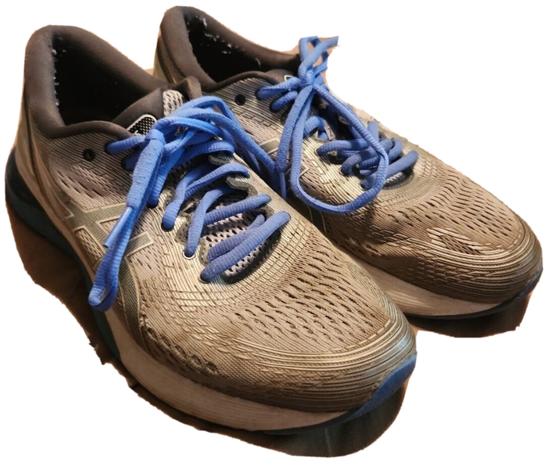 Asics 1012a156 hotsell