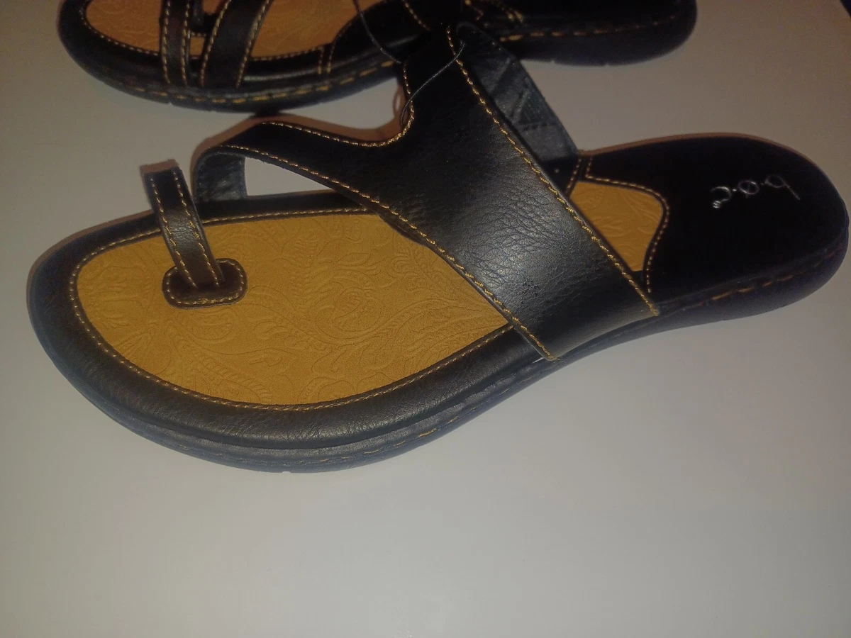 Boc laurina sandal sale