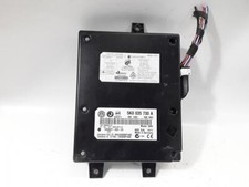 Volkswagen GOLF VI 2009-2012 Bluetooth Steuergerät 5K0035730A