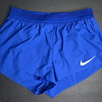 陸上用パンツ Nike 2025 Pro Elite Rosa Racing shorts 🔥Nike 2025 Pro Elite Rosa Team Running Kits 🍊🍊 💎Nike