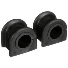 Suspension Stabilizer Bar Bushing Kit Delphi TD4147W