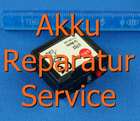 BATTERIE SIKU CONTROL 6702 EUR 51,64 - FR
