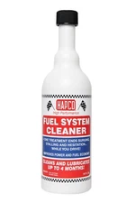 HAPCO - Fuel System Cleaner  - WORKS IN ANY FUEL SYSTEM!