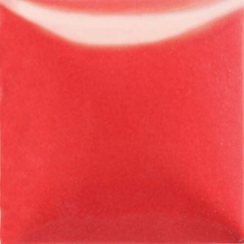 Fruit Punch 1084