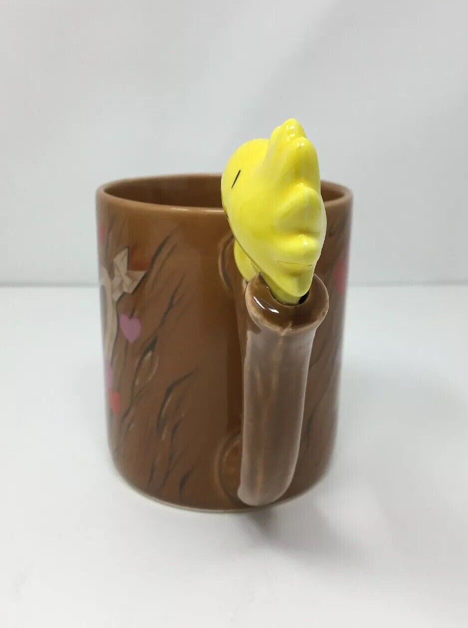Foto 2 di 9